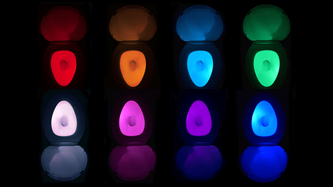 f4478ae4e7bf801709ba232e48327080_original