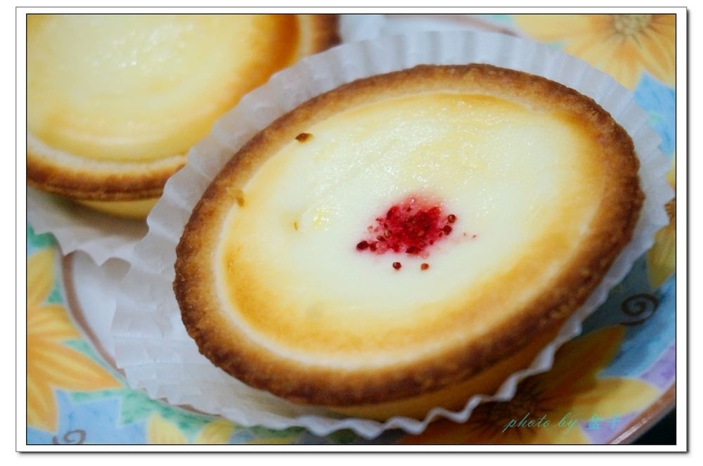 nEO_IMG_neo_img_dsc06337jpg_27162635276_o