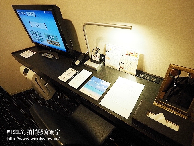 《東京自由行》東京住宿／台東區住宿／上野住宿／阿美橫町住宿@上野三井花園飯店