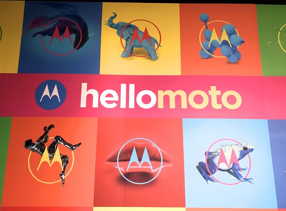 %e7%9b%b8%e7%89%87-2016-11-30-%e4%b8%8b%e5%8d%881-27-41