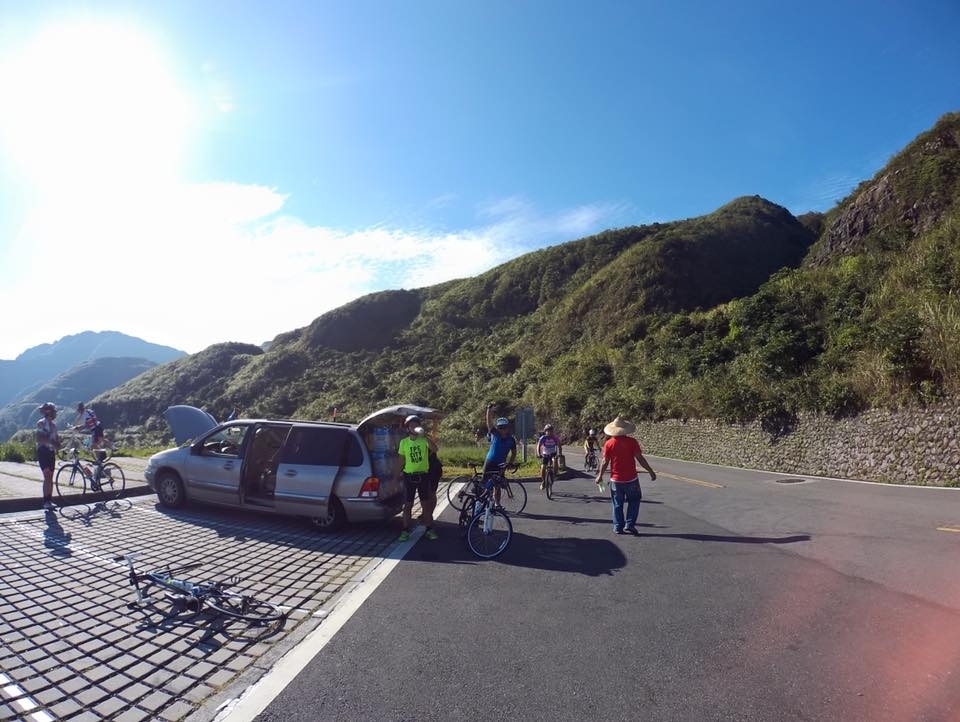 11755856_1009435485747022_5010723378686657750_n