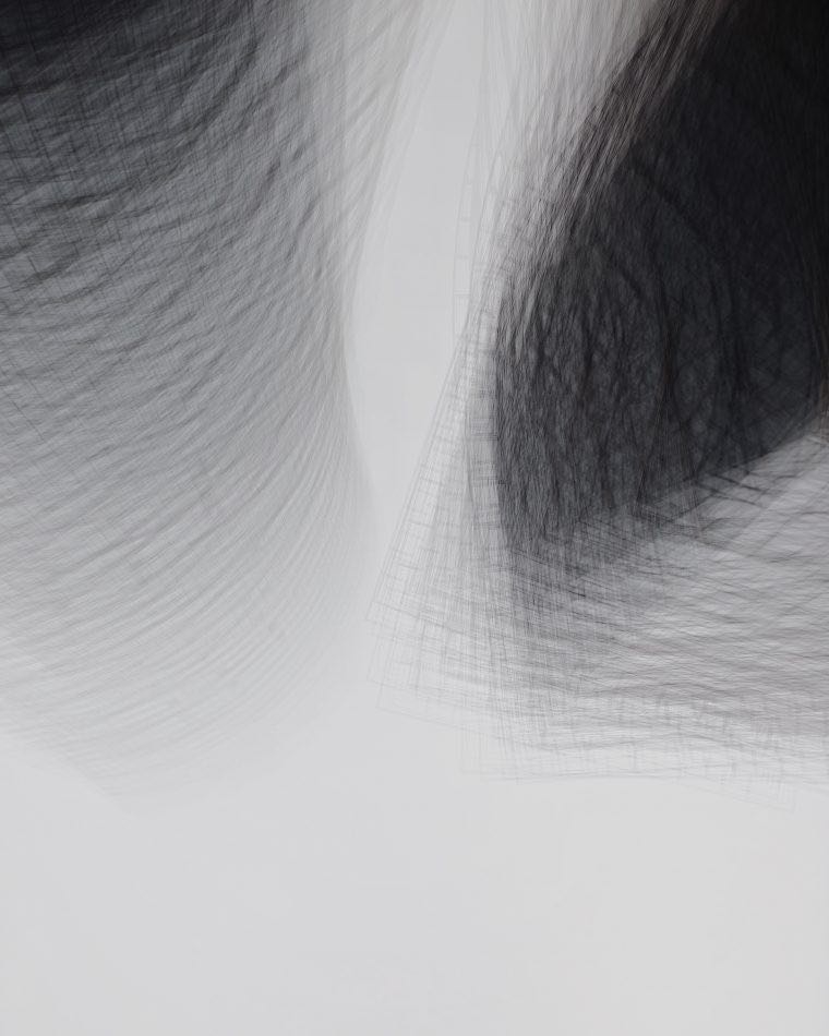 002-patryk-kuleta-1st-place-winner-760x950