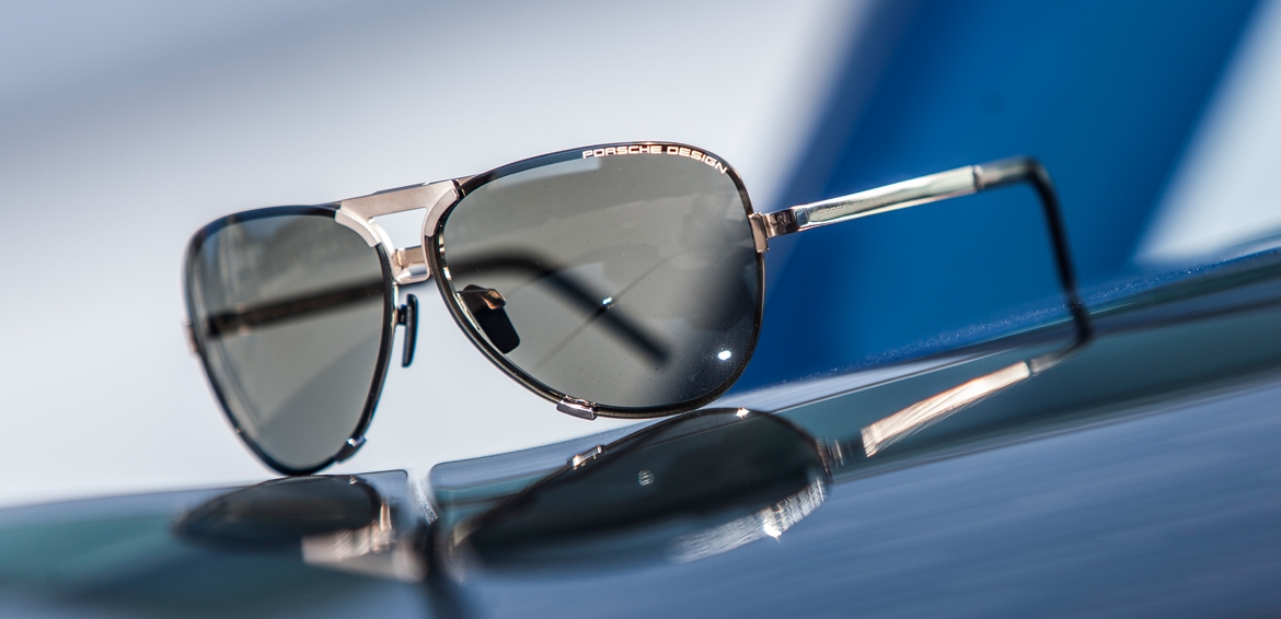 afa5c2a7f316da0e519870348582e6b561b5fc1e