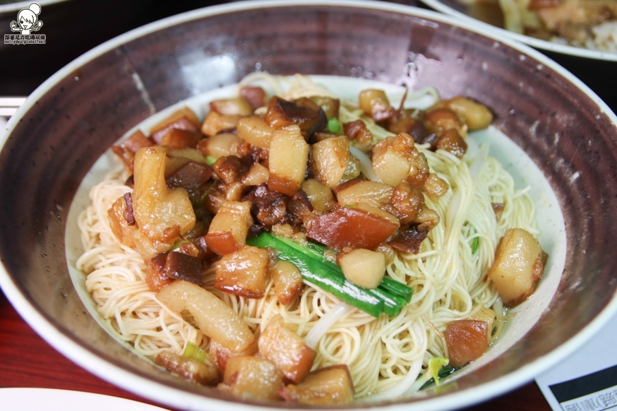 紅鼻子豬腳專賣 (22 - 31).jpg