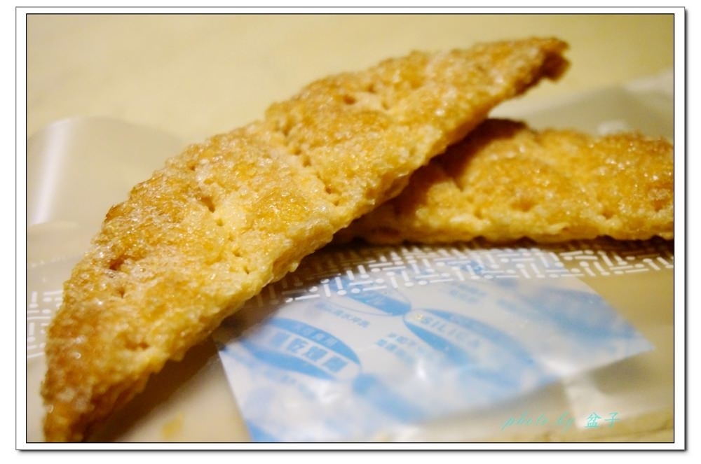 nEO_IMG_neo_img_dsc06331jpg_27196075695_o