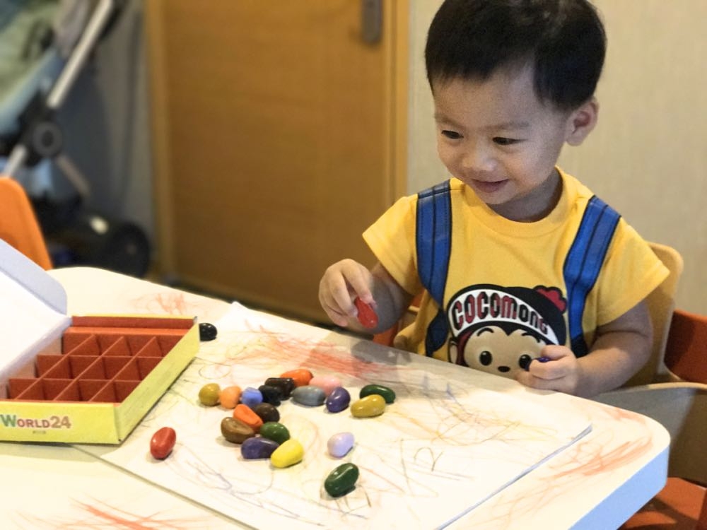 %e7%9b%b8%e7%89%87-2016-11-18-%e4%b8%8a%e5%8d%888-29-49