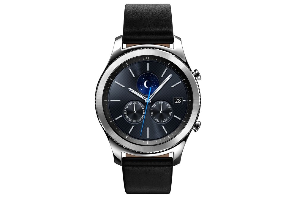samsung-gear-s3-classic%e5%93%81%e5%91%b3%e5%ae%b6_01