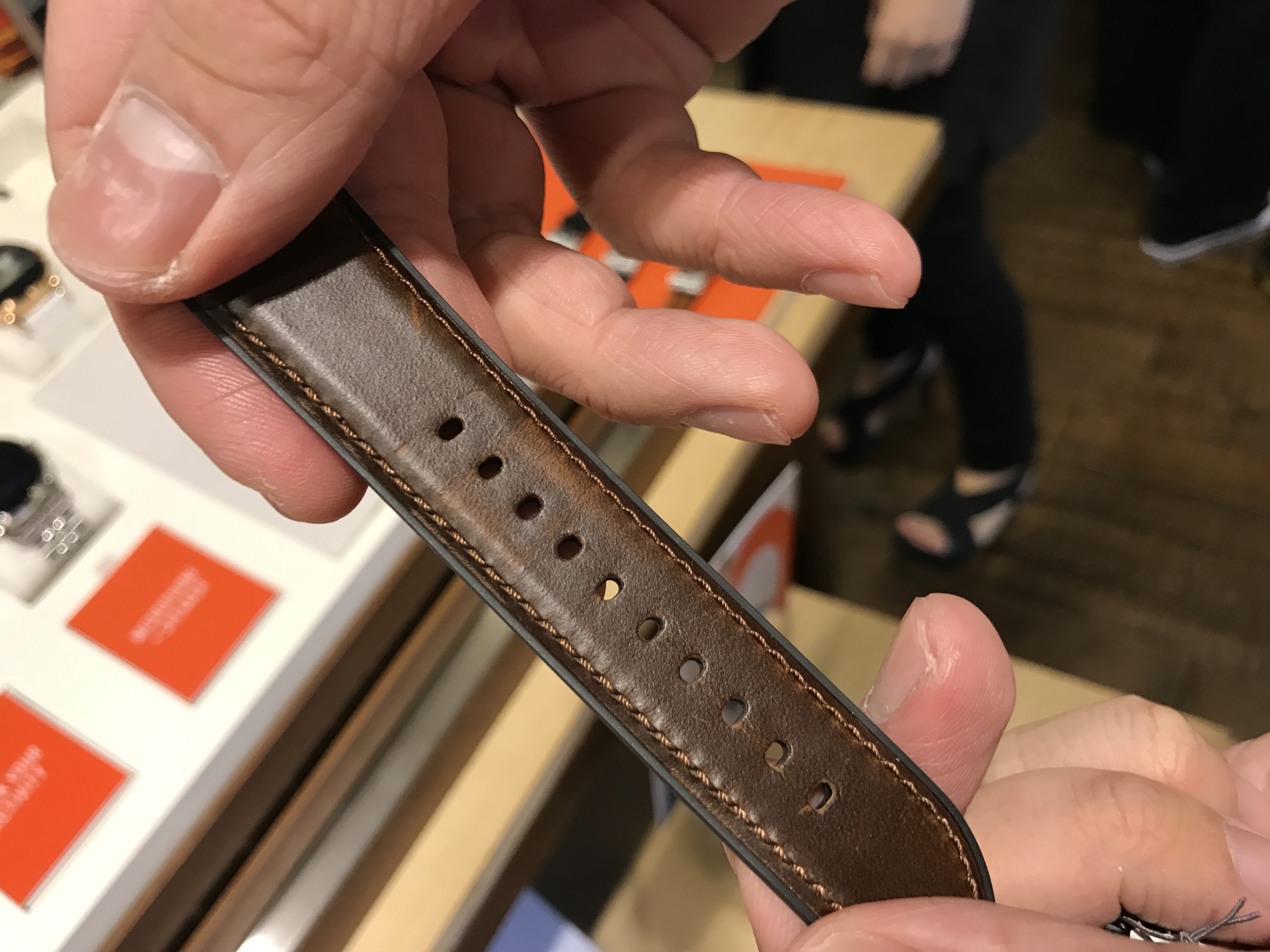 %e7%9b%b8%e7%89%87-2016-11-9-%e4%b8%8b%e5%8d%881-01-39