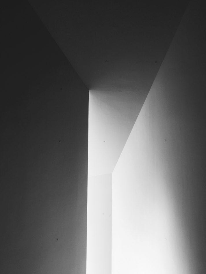 005-jiayu-ma-abstract-1st-1-713x950