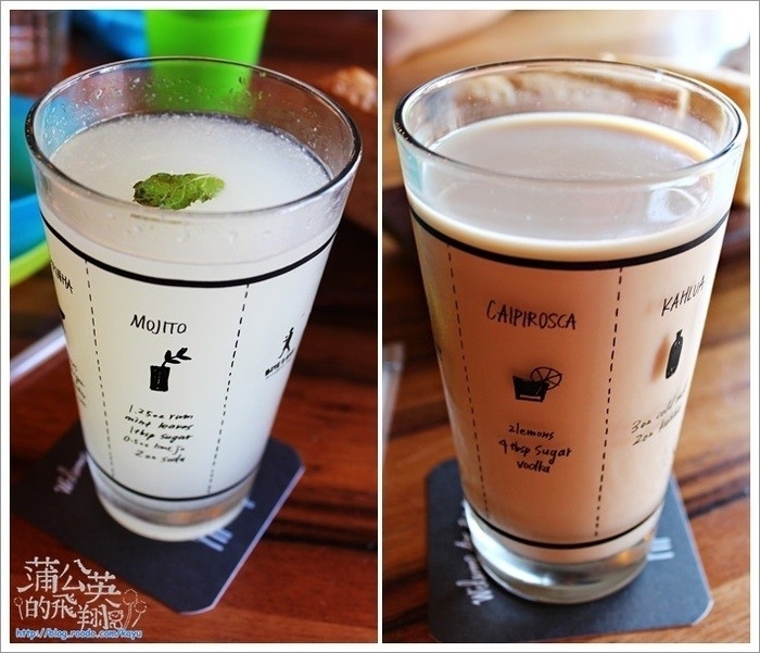 20161016-薄多義06