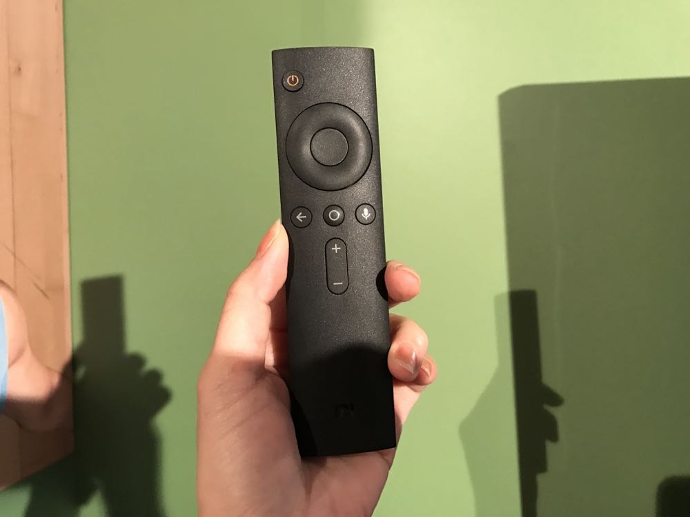 %e7%9b%b8%e7%89%87-2016-11-7-%e4%b8%8b%e5%8d%882-19-35