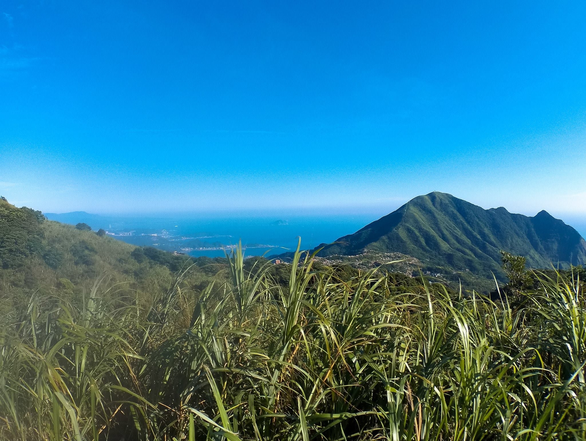 11779901_1102232373123733_3852455827862540817_o