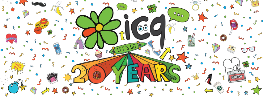 15032689_10154525597624792_3226828034637431894_n