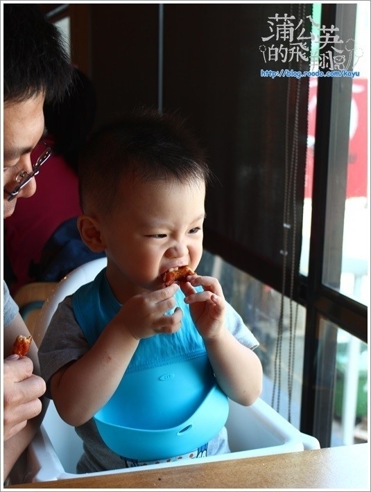 20161016-薄多義18