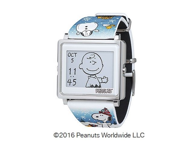 %e7%94%a2%e5%93%81%e5%9c%96%e7%89%87%e5%9b%9b%ef%bc%9a%e5%8f%b2%e5%8a%aa%e6%af%94%e5%86%ac%e5%ad%a3%e9%99%90%e5%ae%9a%e9%8c%b6%e6%ac%be-smart-canvas-%e9%9b%bb%e5%ad%90%e7%b4%99%e7%99%82%e7%99%92