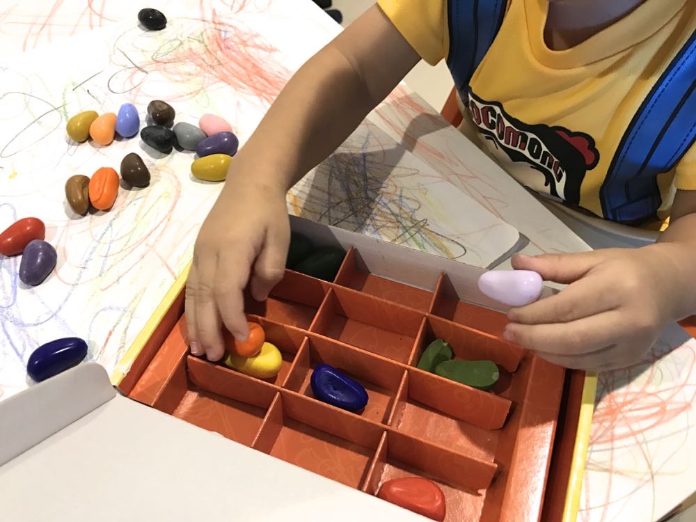 %e7%9b%b8%e7%89%87-2016-11-18-%e4%b8%8a%e5%8d%888-39-24