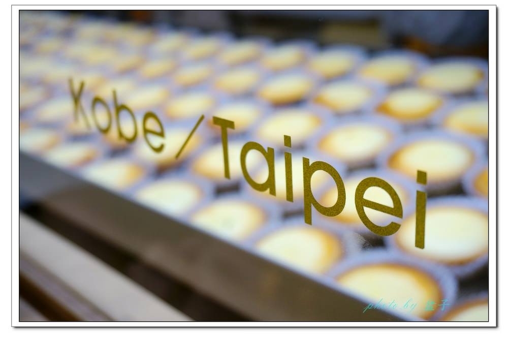 nEO_IMG_neo_img_dsc06276jpg_27127050131_o