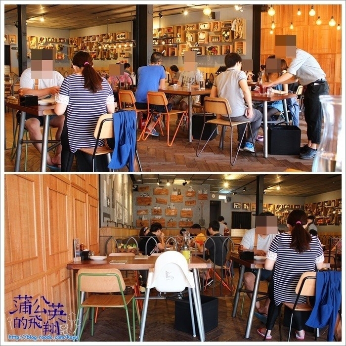 20161016-薄多義04