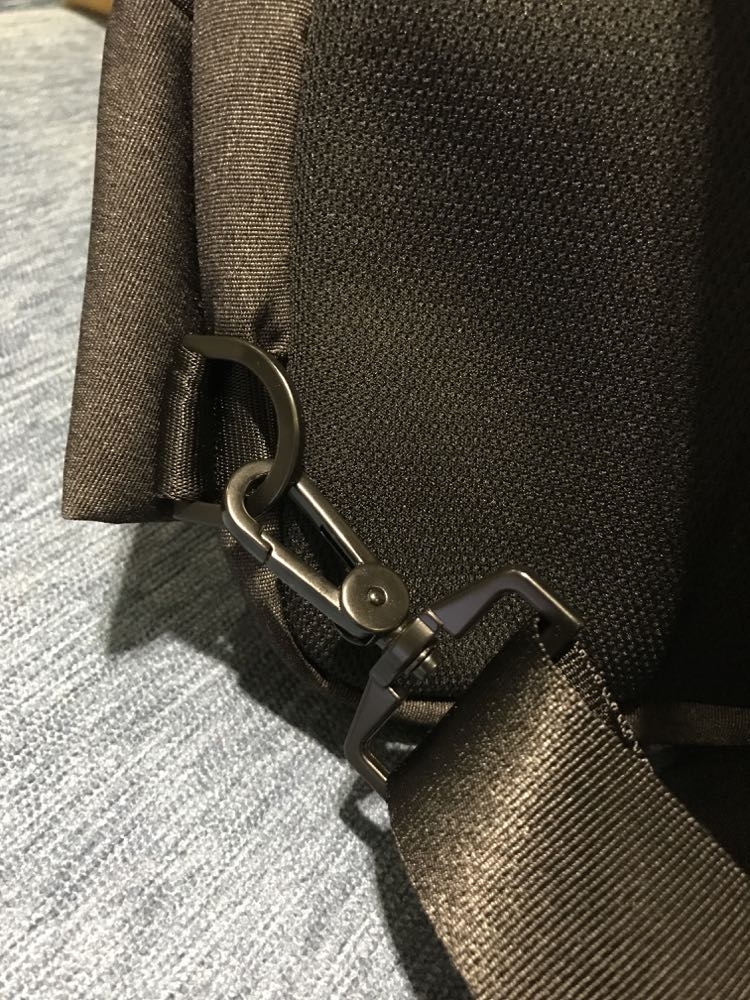 %e7%9b%b8%e7%89%87-2016-11-10-%e4%b8%8b%e5%8d%889-28-22