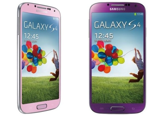 galaxy s4-4-1