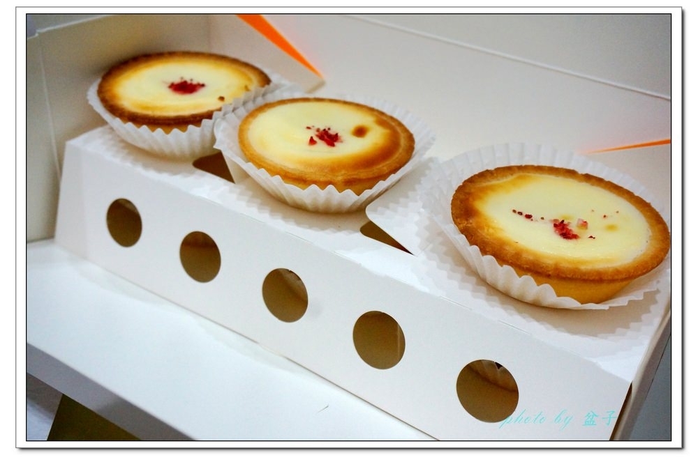 nEO_IMG_neo_img_dsc06334jpg_27162630426_o