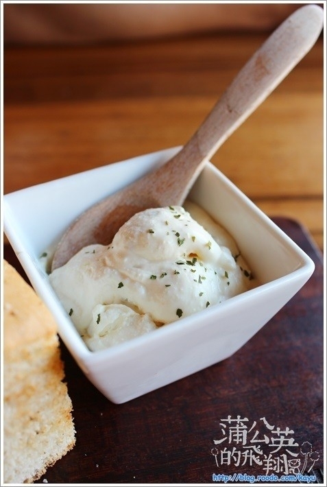 20161016-薄多義09