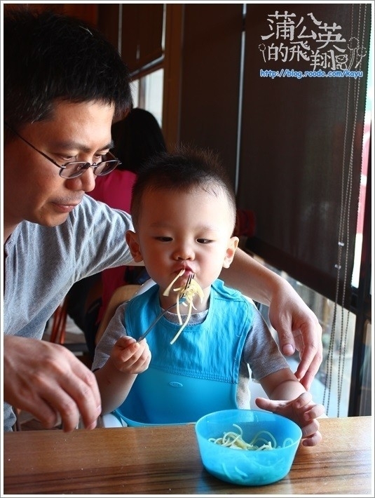 20161016-薄多義14