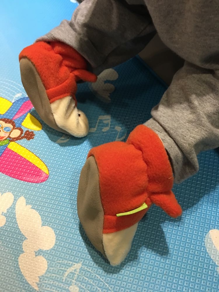 %e7%9b%b8%e7%89%87-2016-11-14-%e4%b8%8b%e5%8d%889-20-26