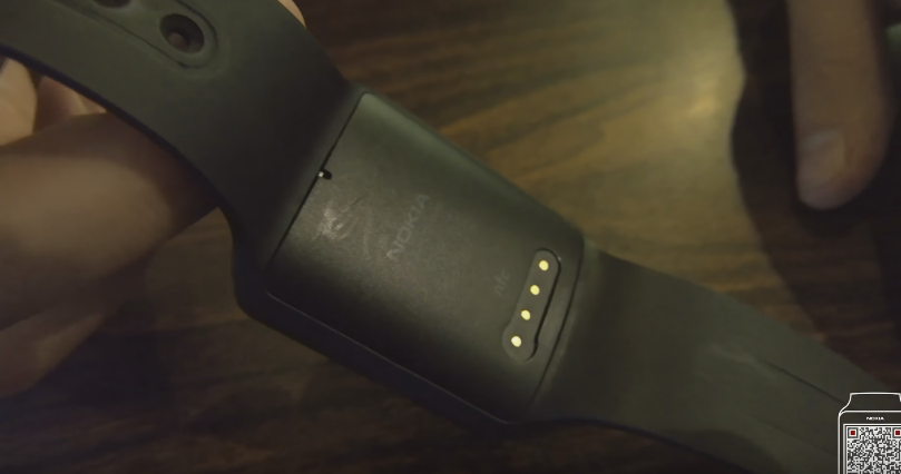 %e8%9e%a2%e5%b9%95%e5%bf%ab%e7%85%a7-2016-11-13-%e4%b8%8b%e5%8d%888-38-51