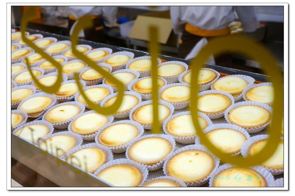 nEO_IMG_neo_img_dsc06275jpg_26921131220_o