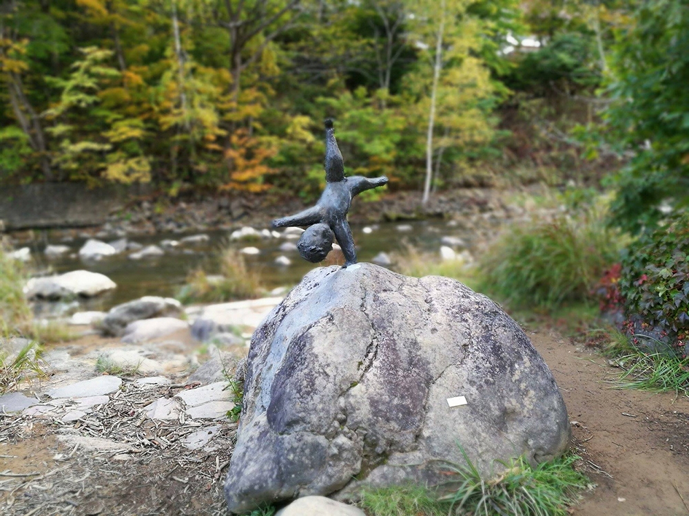 15034163_10206369163142535_822847811_o