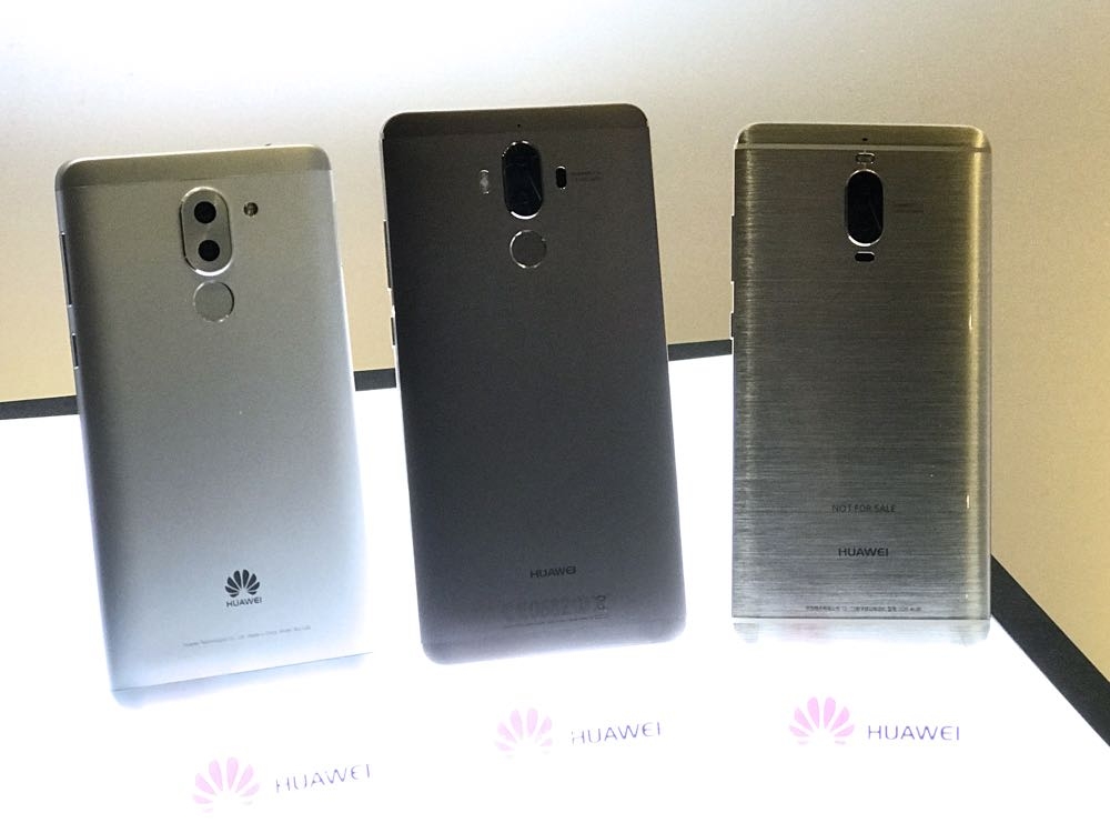 %e7%9b%b8%e7%89%87-2016-11-29-%e4%b8%8b%e5%8d%881-39-54