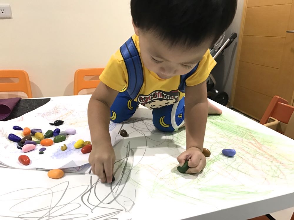 %e7%9b%b8%e7%89%87-2016-11-18-%e4%b8%8b%e5%8d%888-32-28