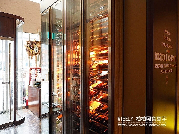 《東京自由行》東京住宿／台東區住宿／上野住宿／阿美橫町住宿@上野三井花園飯店