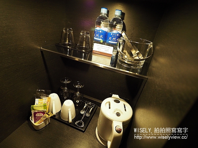 《東京自由行》東京住宿／台東區住宿／上野住宿／阿美橫町住宿@上野三井花園飯店