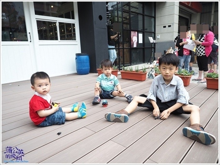 20160430-薄多義門口01