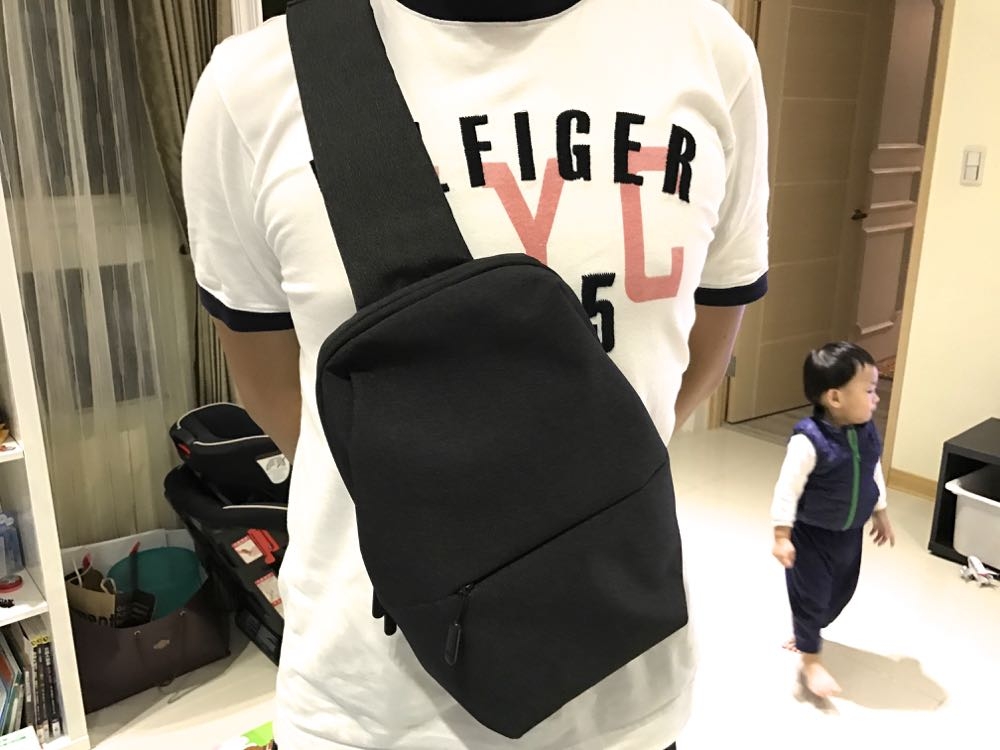 %e7%9b%b8%e7%89%87-2016-11-10-%e4%b8%8b%e5%8d%889-30-47