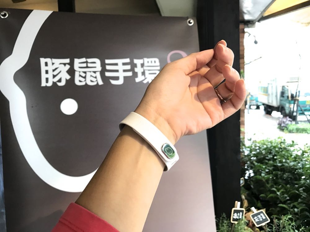 %e7%9b%b8%e7%89%87-2016-11-23-%e4%b8%8b%e5%8d%881-23-03