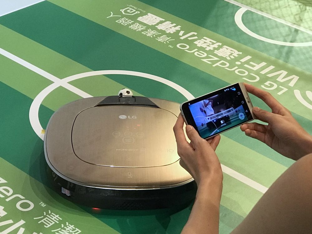 %e7%9b%b8%e7%89%87-2016-11-25-%e4%b8%8b%e5%8d%881-19-36