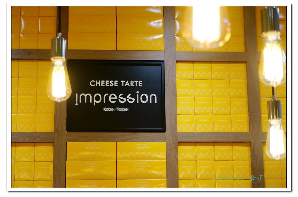 nEO_IMG_neo_img_dsc06272jpg_26589968014_o