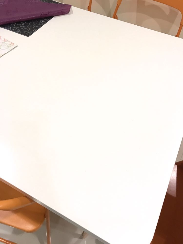 %e7%9b%b8%e7%89%87-2016-11-18-%e4%b8%8b%e5%8d%888-54-14