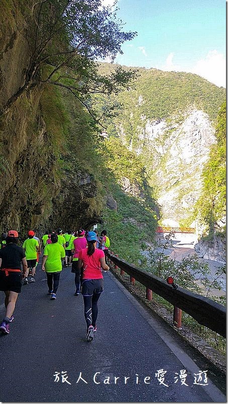 1143861209_o 1143861209_o