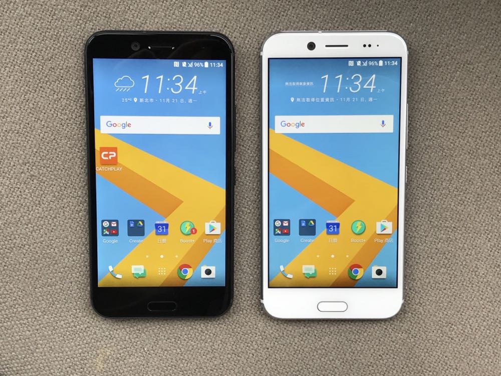 %e7%9b%b8%e7%89%87-2016-11-21-%e4%b8%8a%e5%8d%8811-34-38