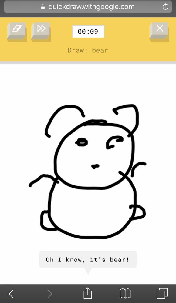 %e7%9b%b8%e7%89%87-2016-11-17-%e4%b8%8a%e5%8d%8811-52-02