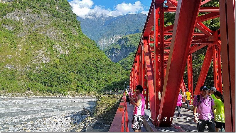 1143861815_o 1143861815_o