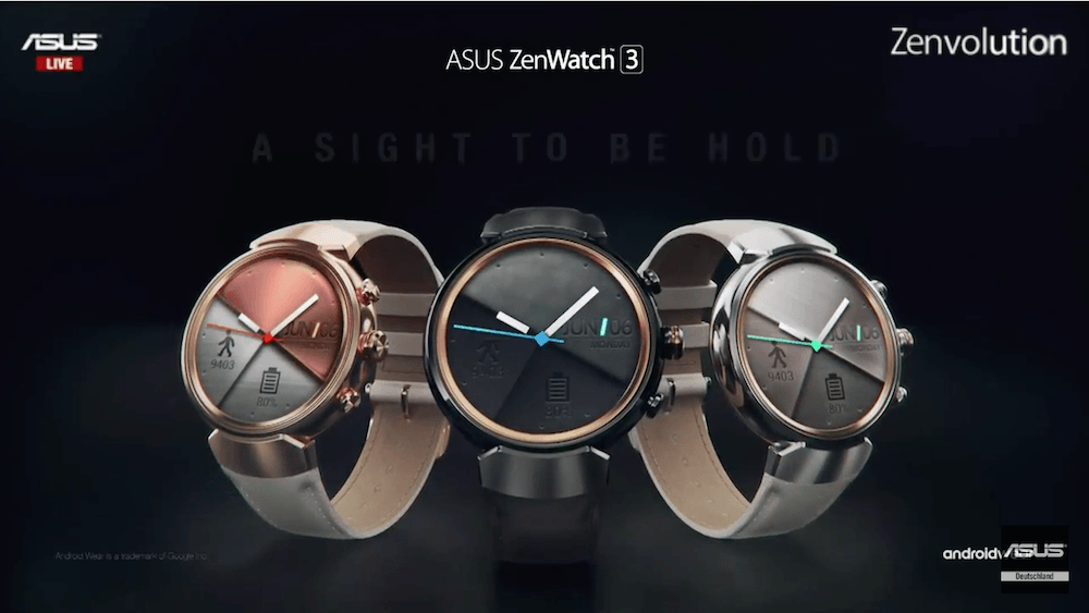 982a08124e5b6acb0f01d0274c89b1b7