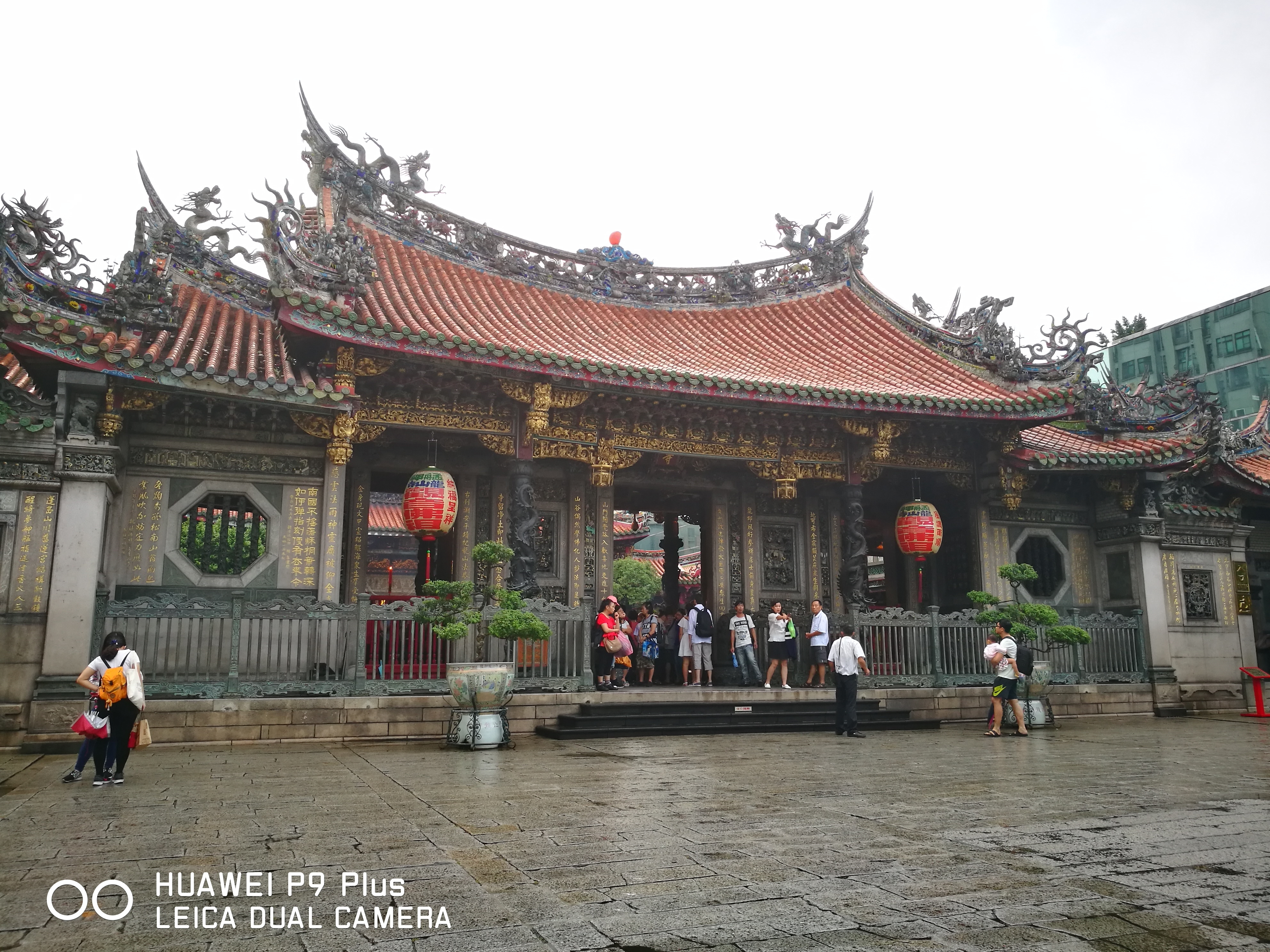 img_20161022_160300_1