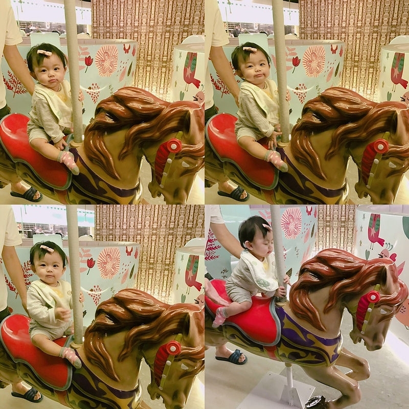 16A68BBB-E32B-44F9-B19E-B566B279B3AC