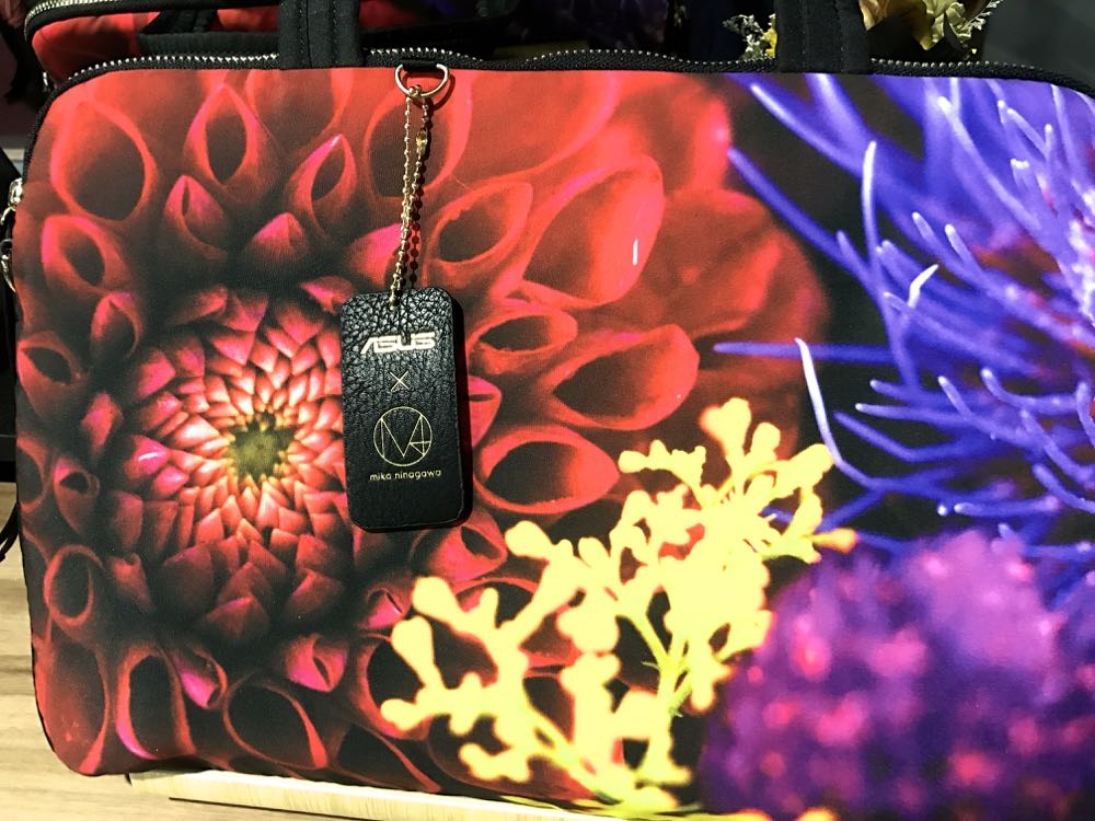 %e7%9b%b8%e7%89%87-2016-11-24-%e4%b8%8b%e5%8d%881-57-54