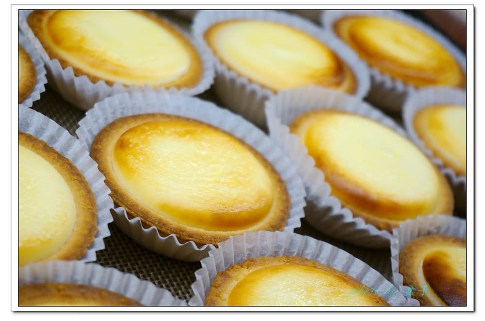 nEO_IMG_neo_img_dsc06280jpg_26591103913_o